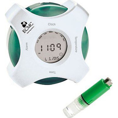 CLOCK AND WATCHES-IGT-WK3218